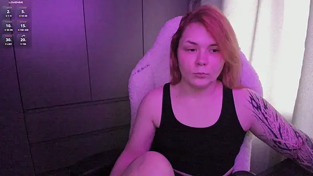 sophia_lix webcam