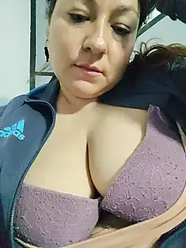 sakotodika webcam