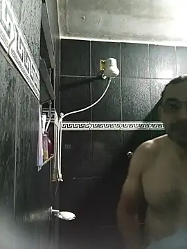 fabio182530