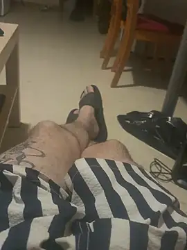 josueswvillaA1 live sex cam
