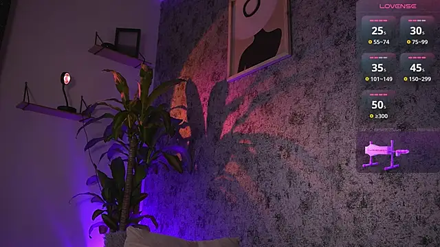 marksantozz - MarkSantozz's free webcam - UK Sex Cams