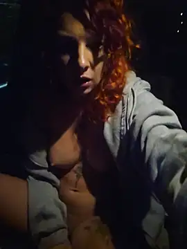 FreyaFucksFans live cam on StripChat
