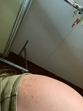Strawberrykisses96
