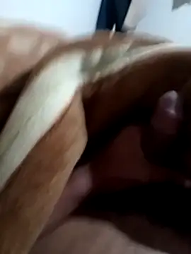 Sazoooh live cam on StripChat