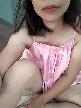 Rri_hot
