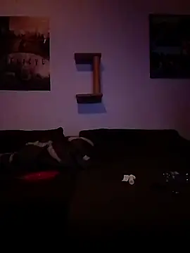 Codymc89