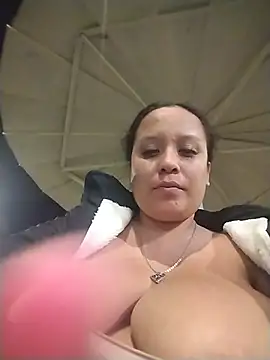 You-sexy-starr webcam