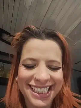 Cataleya_16 webcam