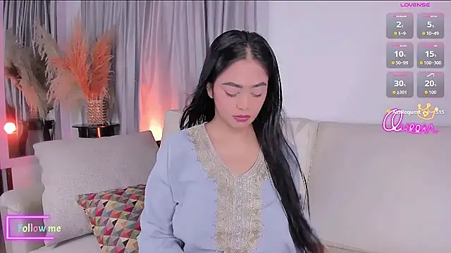 azzahara069