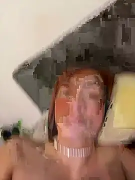ariiel_