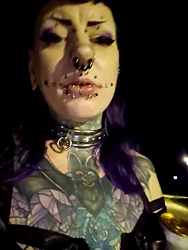 Purple_Coffin666