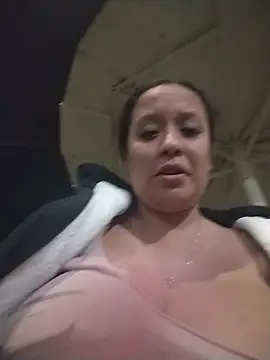 You-sexy-starr webcam