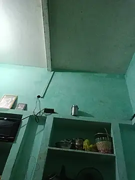 rasiya_5 (F milf) - मेरी लाइफ में🥰 आपका  सभी का 😘स्वागत है