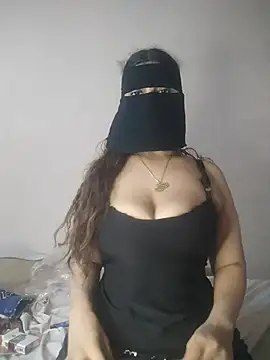 yasmin_oh (F teen) - نيك قوى في الكس