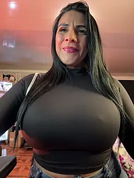 saaalome_1 webcam