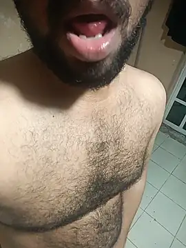 DrinkMeIn live cam on StripChat