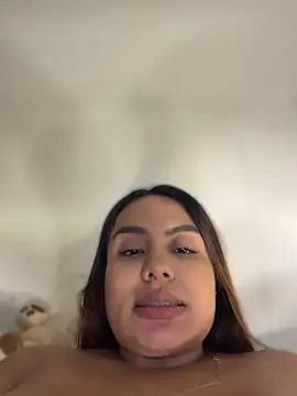 valeria2019hot