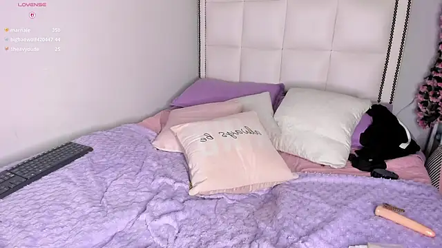 kimapril (F young) - slap my little  ass and put 2 fingers in