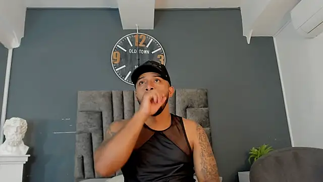 Robin_Rief webcam