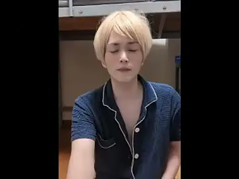 mgnhiroyuki (Ask my age) - CUM（射精）
