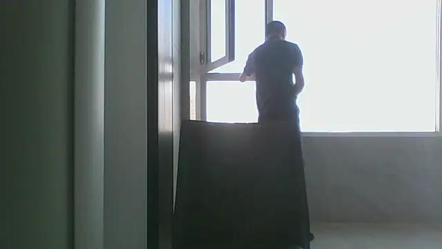 nole_china7 (Ask my age) - talk / fun / cum