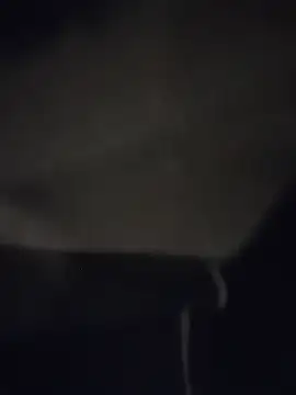 cataleya_16 (F young) - Riding dildo 🔥💦