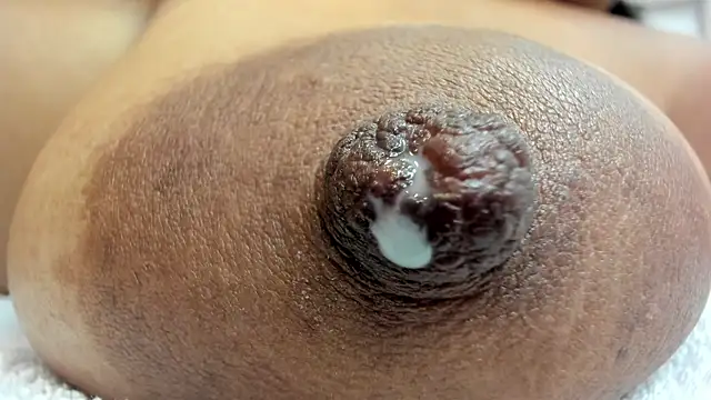 zara_lopez (F young) - bigsquirt