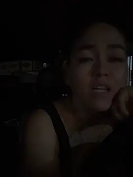 Danielavegax webcam