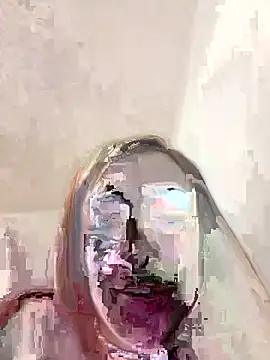ariiel_ webcam