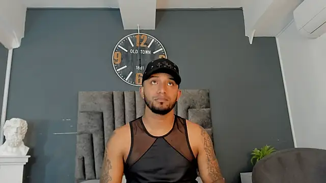 Robin_Rief webcam