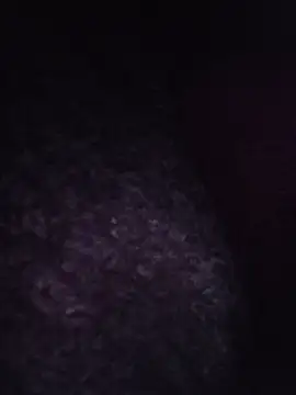 Sexxoophone live cam on StripChat