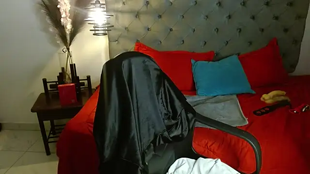 lindsay_taylorjoy webcam