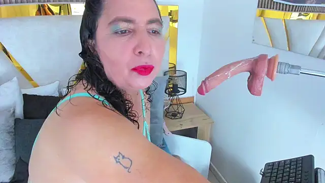 Luna_Naughty1 webcam