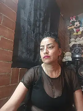 Alexandrina webcam