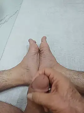 Hardizmir live cam on StripChat