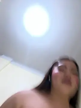 TsMaddycum live sex cam