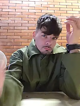 XThexWolfX