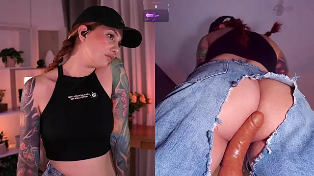 RedJasmine_