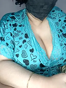 Rihaamm webcam