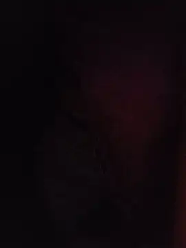 Sexxoophone webcam