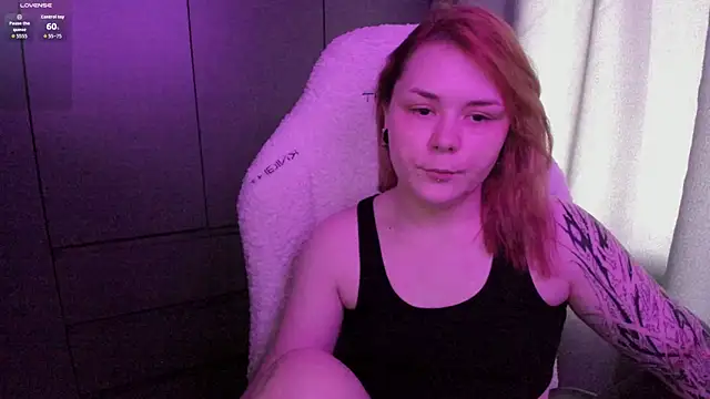 sophia_lix webcam