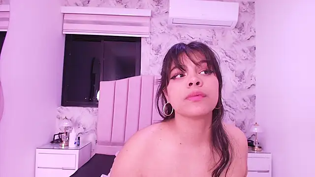 katsumi_yan webcam