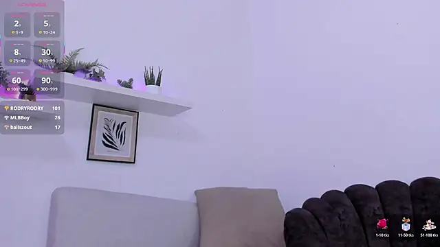 Amira_Alzahra webcam