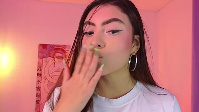 mayavexx webcam