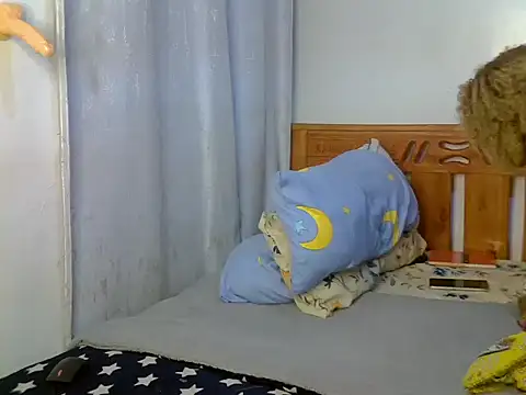 sexy_carina webcam