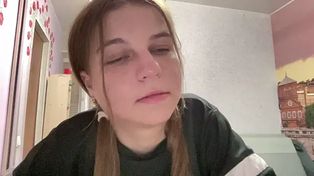 HwaTrippel webcam