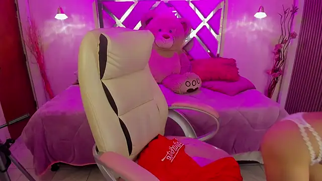 Baddest_Kat_ webcam