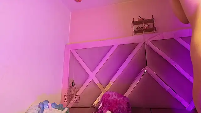 Emma_grand webcam