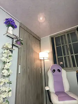 Vanesa_novvoa live sex cam