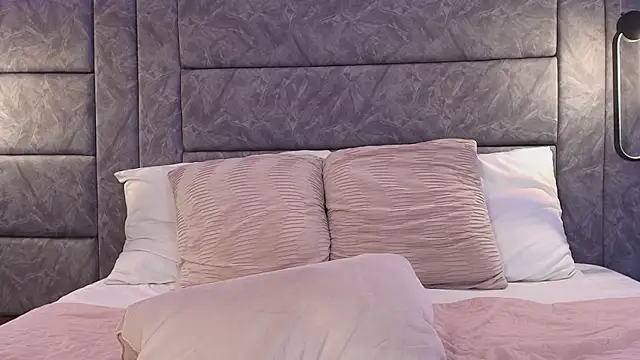dhalia_lux_